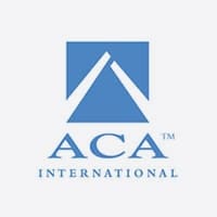 ACA International | Corporate Advisory Solutions
