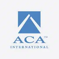ACA International | Corporate Advisory Solutions