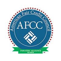 American Fair Credit Council | Corporate Advisory Solutions