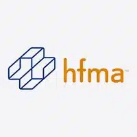 Healthcare Financial Management Association | HFMA | Corporate Advisory Solutions