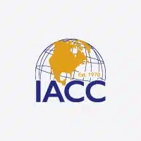 The International Association of Commercial Collectors, Inc. | Corporate Advisory Solutions
