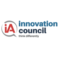 Innovation Council | Corporate Advisory Solutions