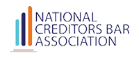 Executive Director at National Creditors Bar Association