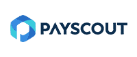Sales and Marketing Manager at Payscout Inc.