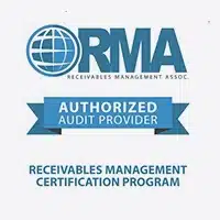 RMA | Receivable Management Associates | Corporate Advisory Solutions